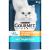 Gourmet Gourmet PURINA GOURMET Perle Selected Strips wet cat food with tuna 26 pack (26 x 85g)