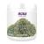Now Foods Solutions European Clay Powder 14 oz (397 g)