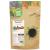 Wholefood Earth Organic Sesame Seeds Black 250g Raw | GMO Free | Vegan | Certified Organic Organic 250g