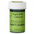 Sugarflair Party Green Spectral Food Colouring Paste Highly Concentrated for Use with Sugar Pastes Buttercream Royal Icing or Cake Mix Vibrant Colour Dye - 25g
