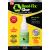 Boot-Fix Shoe Glue: Instant Professional Grade Shoe Repair Glue Clear