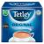 Tetley Everyday Original Tea 160 Tea Bags Total Original 160 Count (Pack of 1)