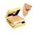 Elizabeth Arden Flawless Finish Sponge On Cream Makeup Foundation Honey Beige
