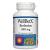 Natural Factors WellBetX Berberine 500 mg 60 Vegetarian Capsules