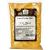 Old India Curry Powder Mild 250g 250 g