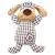 TRIXIE plush fabric toy for dog 26 cm