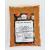 Old India Pilau Rice Seasoning 250g