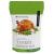 Aromasong Turkey Brine - 100% Natural - 2 LB - For Wet & Dry Brining. (Herbs De Provence seasoning)