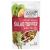 naturSource Wildberry Plant Based Gluten Free Salad Topper 16 oz Re-Sealable Pack
