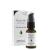 Hyalogic  Episilk Pure HA Face Serum 1 fl oz (30 ml)