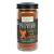 Frontier Culinary Spices Ground Paprika, 1.69-Ounce Bottle