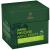 Tea Diamond APPLE FRUITS by Eilles box of 20