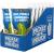 Van Holten's Pickles - Jumbo Dill Pickle-In-A-Pouch - 12 Pack
