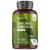 Garcinia Cambogia Pure - 1000mg per capsule - stimulate thermogenesis - 60 vegan capsules for 2 months stock - superfood with 60% HCA (hydroxy civil acid) - Garcinia Fruchtextrakt from Weightworld