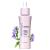 Keranique Intensive Overnight Hair Serum, 2 Fl Oz  Keratin Amino Complex, Sulfate, Dyes and Parabens Free | Helps Grow Longer, Promote Healthy and Strengthen Thinning Hair