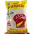 Lobo Panko (Japanese Style Breadcrumbs) 1kg 1 kilogram Crispy Coating for Deep-Fried Meat and Fish or Tonkatsu