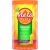 Metamucil Premium Blend, Fiber Supplement, Natural Psyllium Husk Fiber, Plant Based, Sugar-Free with Stevia, 4-in-1 Fiber for Digestive Health, Orange Flavored, 180 teaspoons (36.5 OZ Fiber Powder) Metamucil Premium (NEW)