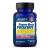 Super Beta Prostate Advanced Chewables - Delicious, Urologist Recommended Prostate Supplement for Men  Reduce Bathroom Trips, Promote Sleep, Support Prostate Health (60 Chews, 1-Bottle)