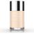 Neutrogena Healthy Skin Liquid Makeup SPF 20 Classic Ivory 10 1 fl oz (30 ml)
