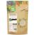 Wholefood Earth Organic Chickpea Flour (Gram Flour) 1 kg | Vegan | GMO Free | High Fibre | Certified Organic 1kg