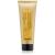 Davines This is a Relaxing Moisturizing Fluid  Heat Protection And Frizz Control For Sleek And Straight Styling  Moisturize With Humidity Control  4.22 Fl. Oz.