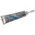 Bohning Platinum Fletch Tite 3/4oz 3/4 oz