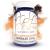 Nootropics Depot Cordyceps Mushroom Capsules | 10:1 Whole Fruiting Body Extract | 250mg | 60 Count | Cordyceps militaris 60 Count (Pack of 1)