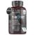 Testosterone Supplements for Men - 180 Vegan Tablets (3 Months Supply) - With Maca Fenugreek Zinc Magnesium Vitamin D & D-Aspartic - For Energy Performance & Muscle Growth - Test Boosters for Men T - Boost