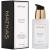 MATKAS Korean Dark Spot Remover for Face & Body Serum + Niacinamide + Oat Extract for Deep Correcting Uneven Skin Tone, Brightening Hyperpigmentation Treatment, Dark Spot Corrector Lightening Cream