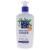 KISS MY FACE Cool Mint Moisture Shave, 11 FZ Coconut,Lemongrass