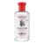 Thayers Facial Toner  Witch Hazel with Aloe Vera  Rose Petal  12 Fl Oz 12 Fl Oz (Pack of 1)