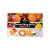 BAMBOO HOUSE Mochi Mango and Milk - 1 x 180 g