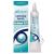 Ocufresh Lubricating Eye Gel CARBOMER 0.2% for Tired & Dry Eyes Night Relief 10 g (Pack of 1)