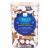 Chap-Lip Vitamin E Lip Balm with Coconut Oil - Lip Moisturizer Treatment - Moisturizing, Soothing, Refreshing, Total Hydration Treatment & Lip Therapy - Assortment of 6 Refreshing Flavors, 48 Count Original Jar (48 Count)