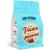 Java Works Coffee - Butter Pecan Flavoured Coffee | 340 grams | Medium Roast | Whole Bean Butter Pecan 340 g (Pack of 1)