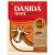 CJ Beksul Dashida Soup Stock (Beef) 300g