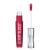 Rimmel Stay Glossy 6HR Lip Gloss Grind Time 0.18 Fl Oz (Pack of 1) Grind Time 0.18 Fl Oz (Pack of 1)