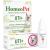 HomeoPet UTI Plus Urinary Tract Infection, Urinary Tract Support for Cats, 15 Milliliters