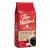 Tim Hortons Original Blend Coarse Grind Medium Roast Arabica Coffee 300g Bag