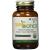 Sunbiotics Organic Potent Probiotics with Organic Yacon Root Prebiotics 30 Vegetarian Tablets