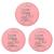 Essence Brow Lifting Gel Set eyebrow gel transparent long -lasting defining fixing translucent vegan without microplastic particles nanoparticles free without perfume 3 -pack (3x12g) 12 g (3 Pack)