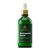 Tree of Life Refining Niacinamide Serum (Vitamin B3) Facial Serum with Hydrating Hyaluronic Acid  Refine & Balance Skin + Minimize Pores  Clean Dermatologist-Tested Skin care  Bonus Size 2 Fl Oz 2 Fl Oz (Pack of 1)