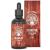 Viking Revolution Beard Oil Conditioner - All Natural Sandalwood Scent with Argan  Jojoba Oils - Softens  Strengthens Beards and Mustaches for Men (Sandalwood 1 Pack) 1 Ounce (Pack of 1)