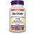 Webber Naturals Zinc Citrate 50 mg 180 Tablets