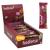 Foodlose organic nuts Garden Gusto |Vegans lactose and gluten-free organic bars without refined sugar |Peanuts sour cherry apricot & vanilla |Problem pack (24 bars x 35g) Garden Gusto 1 piece (24 Pack)