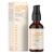 InstaNatural 2.5% Retinol Bakuchiol Serum 1 fl oz (30 ml)