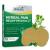 WILD+ Knee Pain Relief Patch  Pain Relief Patches Maximum Strength  Pain Patches for 24 Hours Relief Knee Pain  Pain Relieving Patch Real Time Pain Relief Knee  Back  Shoulder Pain and Arthritis
