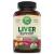 Liver Cleanse Detox & Repair Formula. Liver Support Supplement with Dandelion Root Silymarin Milk Thistle Turmeric & Artichoke Extract for Liver Health Support. Milk Thistle Liver Detox 90 Pills