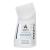 SHOEBOY'S Sneaker Cleaner 75 ml Shoe Brush for Effective Clear 75ml
