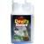 Natural Animal Feeds Devils Relief 2 l (Pack of 1) Clear Single